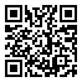 https://www.chenxinuan.com/post/2149.html