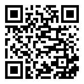 https://www.chenxinuan.com/post/215.html