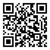 https://www.chenxinuan.com/post/2150.html