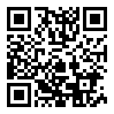 https://www.chenxinuan.com/post/2151.html
