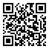 https://www.chenxinuan.com/post/2152.html