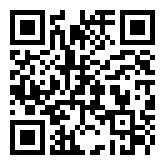 https://www.chenxinuan.com/post/2153.html