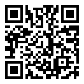https://www.chenxinuan.com/post/2154.html