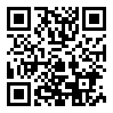 https://www.chenxinuan.com/post/2155.html