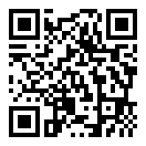 https://www.chenxinuan.com/post/2156.html