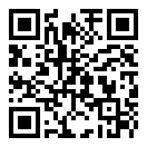 https://www.chenxinuan.com/post/2157.html