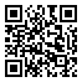 https://www.chenxinuan.com/post/2158.html