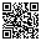 https://www.chenxinuan.com/post/2159.html