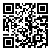 https://www.chenxinuan.com/post/216.html