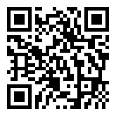https://www.chenxinuan.com/post/2160.html