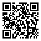https://www.chenxinuan.com/post/2161.html