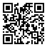 https://www.chenxinuan.com/post/2162.html