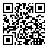 https://www.chenxinuan.com/post/2163.html