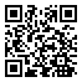 https://www.chenxinuan.com/post/2164.html