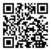 https://www.chenxinuan.com/post/2165.html