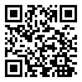 https://www.chenxinuan.com/post/2166.html