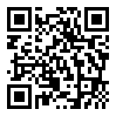 https://www.chenxinuan.com/post/2167.html
