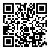https://www.chenxinuan.com/post/2168.html