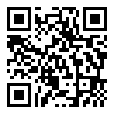 https://www.chenxinuan.com/post/2169.html