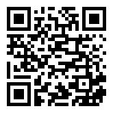 https://www.chenxinuan.com/post/217.html