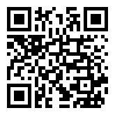 https://www.chenxinuan.com/post/2170.html