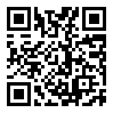 https://www.chenxinuan.com/post/2171.html