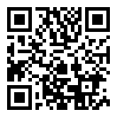https://www.chenxinuan.com/post/2172.html