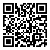 https://www.chenxinuan.com/post/2173.html