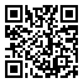 https://www.chenxinuan.com/post/2174.html