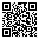 https://www.chenxinuan.com/post/2175.html