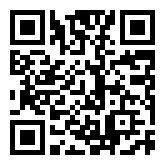 https://www.chenxinuan.com/post/2176.html