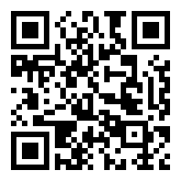 https://www.chenxinuan.com/post/2178.html