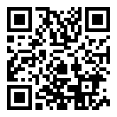 https://www.chenxinuan.com/post/2179.html