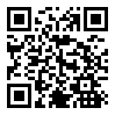 https://www.chenxinuan.com/post/218.html