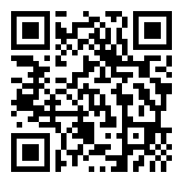 https://www.chenxinuan.com/post/2180.html