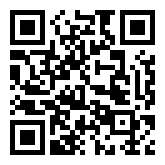 https://www.chenxinuan.com/post/2181.html