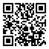https://www.chenxinuan.com/post/2182.html