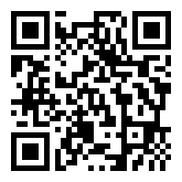 https://www.chenxinuan.com/post/2183.html