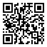 https://www.chenxinuan.com/post/2184.html