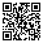 https://www.chenxinuan.com/post/2185.html