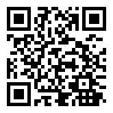 https://www.chenxinuan.com/post/2186.html