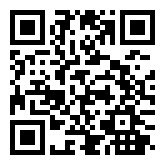 https://www.chenxinuan.com/post/2187.html
