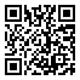 https://www.chenxinuan.com/post/2188.html
