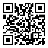 https://www.chenxinuan.com/post/2189.html