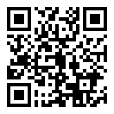 https://www.chenxinuan.com/post/219.html