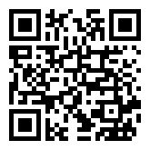 https://www.chenxinuan.com/post/2190.html