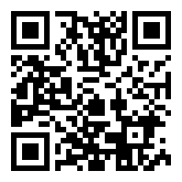 https://www.chenxinuan.com/post/2191.html