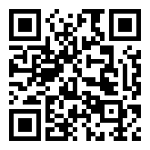 https://www.chenxinuan.com/post/2192.html