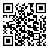 https://www.chenxinuan.com/post/2193.html