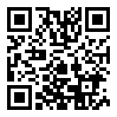 https://www.chenxinuan.com/post/2194.html